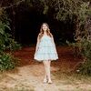 chloeggarner1